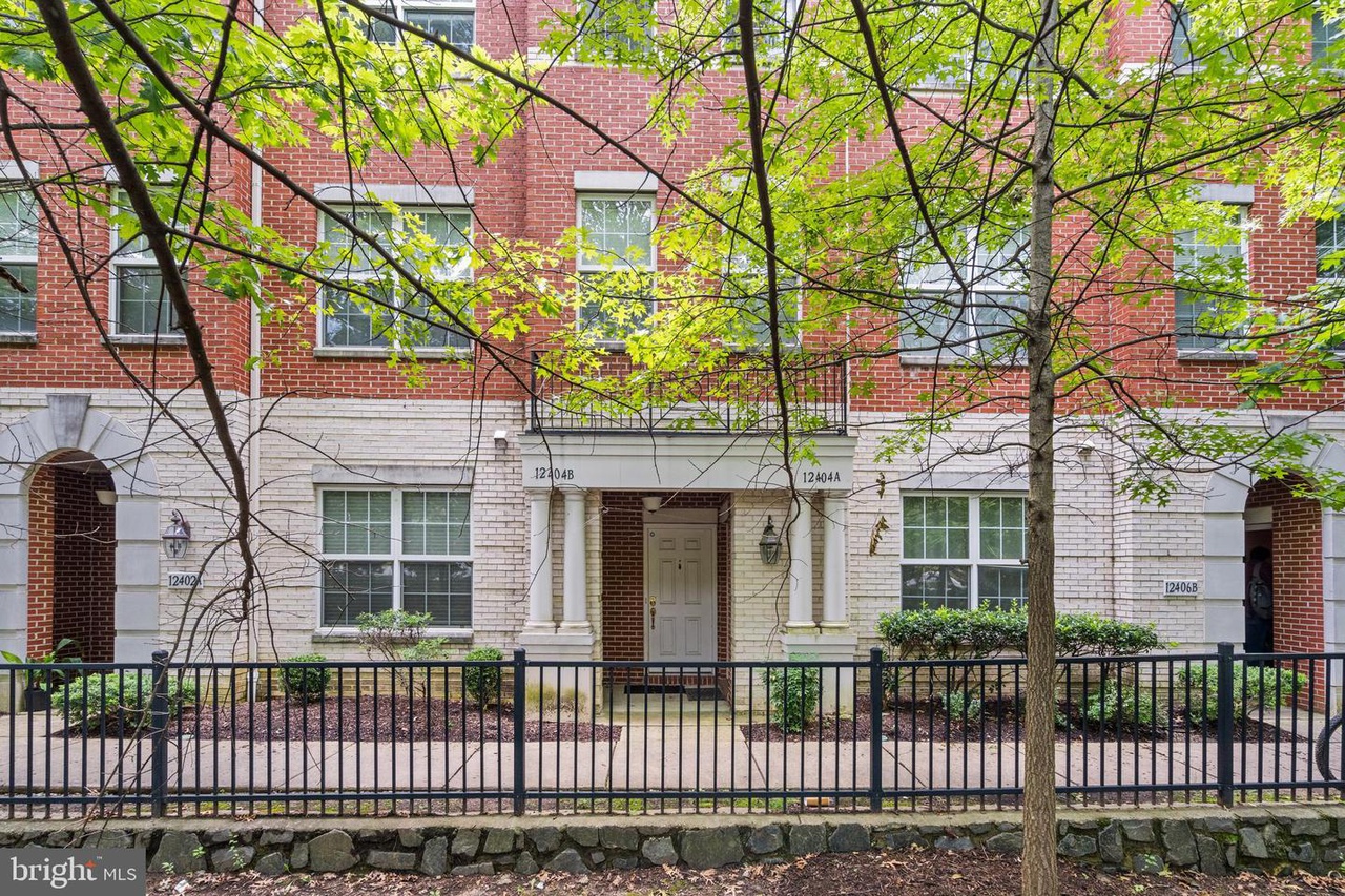 12404B Liberty Bridge Road - 1