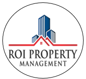 ROI Property Management