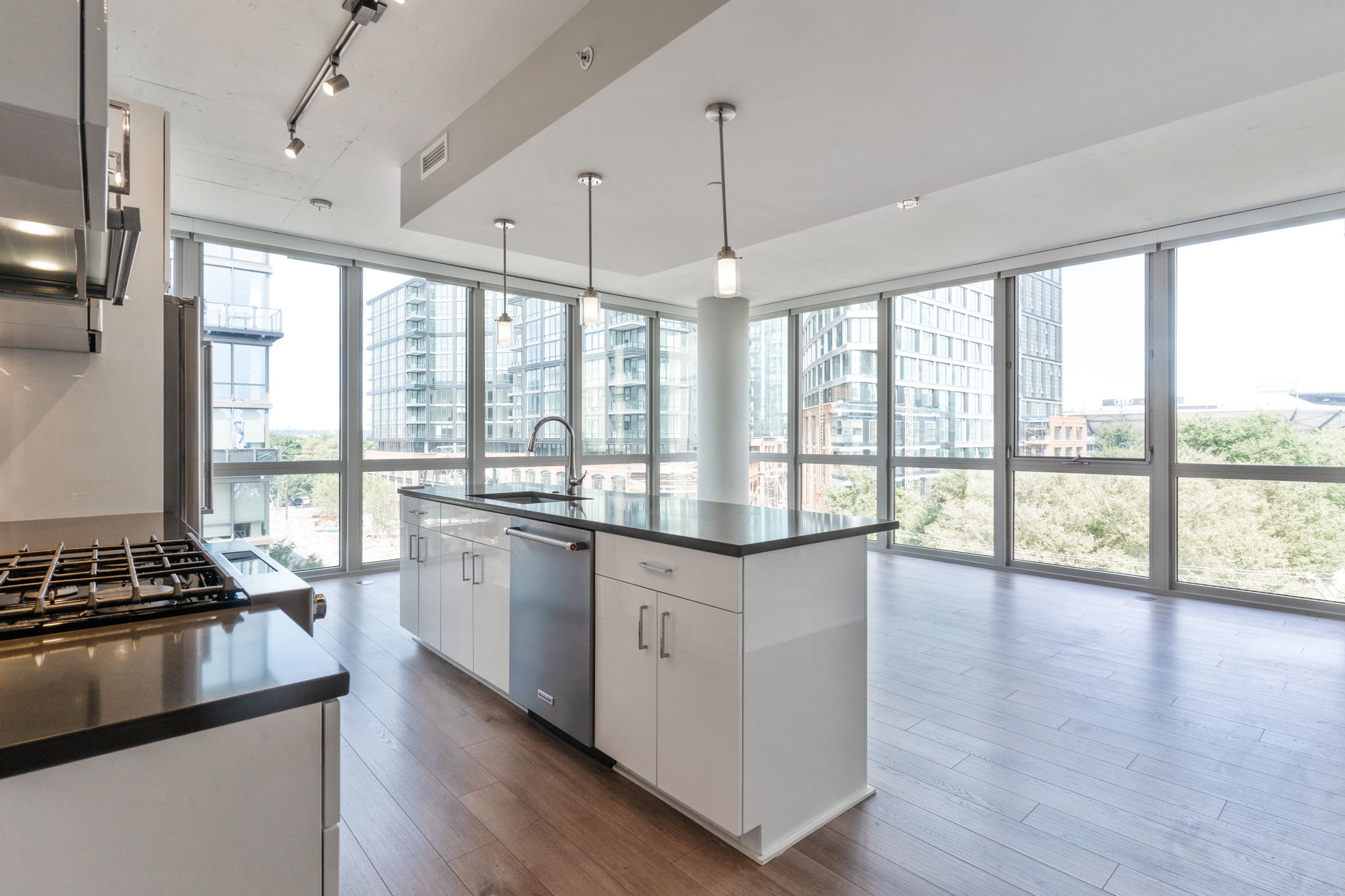 88 V Street Southwest - 511